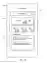 Fig. 29 - COURTING AND DATING TECHNOLOGY