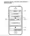 Fig. 01 - LOCATION AND/OR REWARD BASED SOCIAL NETWORK