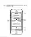 Fig. 02 - LOCATION AND/OR REWARD BASED SOCIAL NETWORK