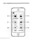 Fig. 03 - LOCATION AND/OR REWARD BASED SOCIAL NETWORK