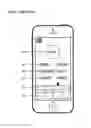 Fig. 04 - LOCATION AND/OR REWARD BASED SOCIAL NETWORK