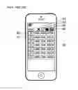 Fig. 07 - LOCATION AND/OR REWARD BASED SOCIAL NETWORK