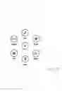Fig. 09 - LOCATION AND/OR REWARD BASED SOCIAL NETWORK