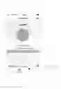 Fig. 10 - LOCATION AND/OR REWARD BASED SOCIAL NETWORK