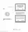 Fig. 11 - LOCATION AND/OR REWARD BASED SOCIAL NETWORK