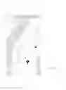 Fig. 12 - LOCATION AND/OR REWARD BASED SOCIAL NETWORK