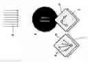 Fig. 01 - Method of, and a System for, Analysing Data Relating to an Individual