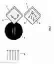 Fig. 06 - Method of, and a System for, Analysing Data Relating to an Individual