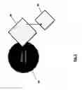 Fig. 07 - Method of, and a System for, Analysing Data Relating to an Individual