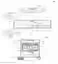 Fig. 01 - Systems, methods, software, and interfaces for formatting legal citations