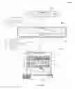 Fig. 02 - Systems, methods, software, and interfaces for formatting legal citations