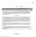 Fig. 04 - Systems, methods, software, and interfaces for formatting legal citations