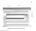 Fig. 05 - Systems, methods, software, and interfaces for formatting legal citations
