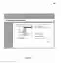 Fig. 06 - Systems, methods, software, and interfaces for formatting legal citations