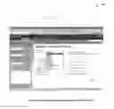 Fig. 08 - Systems, methods, software, and interfaces for formatting legal citations