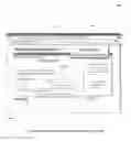 Fig. 09 - Systems, methods, software, and interfaces for formatting legal citations