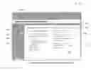Fig. 10 - Systems, methods, software, and interfaces for formatting legal citations