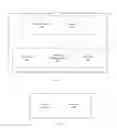 Fig. 06 - Information processing method and device
