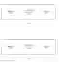 Fig. 07 - Information processing method and device
