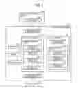 Fig. 02 - Programmable display configured to store screen data for debugging into volatile memory