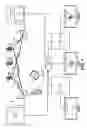 Fig. 02 - Systems and methods for facilitating enhanced display characteristics based on viewer state