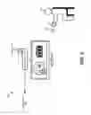 Fig. 03 - Systems and methods for facilitating enhanced display characteristics based on viewer state
