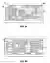 Fig. 06 - Systems and methods for facilitating enhanced display characteristics based on viewer state
