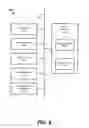 Fig. 09 - Systems and methods for facilitating enhanced display characteristics based on viewer state
