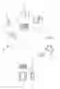 Fig. 05 - Architectures and methods for creating and representing time-dependent imagery