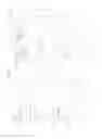 Fig. 06 - Architectures and methods for creating and representing time-dependent imagery