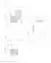 Fig. 07 - Architectures and methods for creating and representing time-dependent imagery