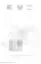 Fig. 09 - Architectures and methods for creating and representing time-dependent imagery