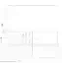 Fig. 13 - Architectures and methods for creating and representing time-dependent imagery