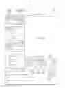 Fig. 15 - Architectures and methods for creating and representing time-dependent imagery