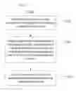 Fig. 16 - Architectures and methods for creating and representing time-dependent imagery