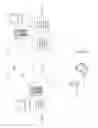 Fig. 17 - Architectures and methods for creating and representing time-dependent imagery