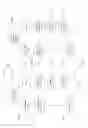 Fig. 19 - Architectures and methods for creating and representing time-dependent imagery