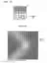 Fig. 11 - Image processing device, image processing method, image processing program, and image display device