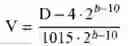 Fig. 02 - Display management for high dynamic range video