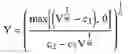 Fig. 03 - Display management for high dynamic range video