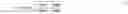 Fig. 12 - Display management for high dynamic range video