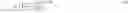Fig. 16 - Display management for high dynamic range video