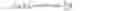 Fig. 17 - Display management for high dynamic range video