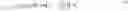 Fig. 18 - Display management for high dynamic range video