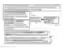 Fig. 01 - System and processor implemented method for improved image quality and generating an image of a target illuminated by quantum particles
