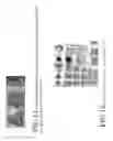 Fig. 11 - System and processor implemented method for improved image quality and generating an image of a target illuminated by quantum particles