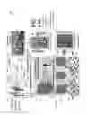 Fig. 14 - System and processor implemented method for improved image quality and generating an image of a target illuminated by quantum particles