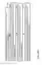Fig. 17 - System and processor implemented method for improved image quality and generating an image of a target illuminated by quantum particles