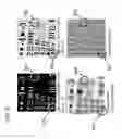 Fig. 32 - System and processor implemented method for improved image quality and generating an image of a target illuminated by quantum particles