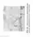 Fig. 33 - System and processor implemented method for improved image quality and generating an image of a target illuminated by quantum particles